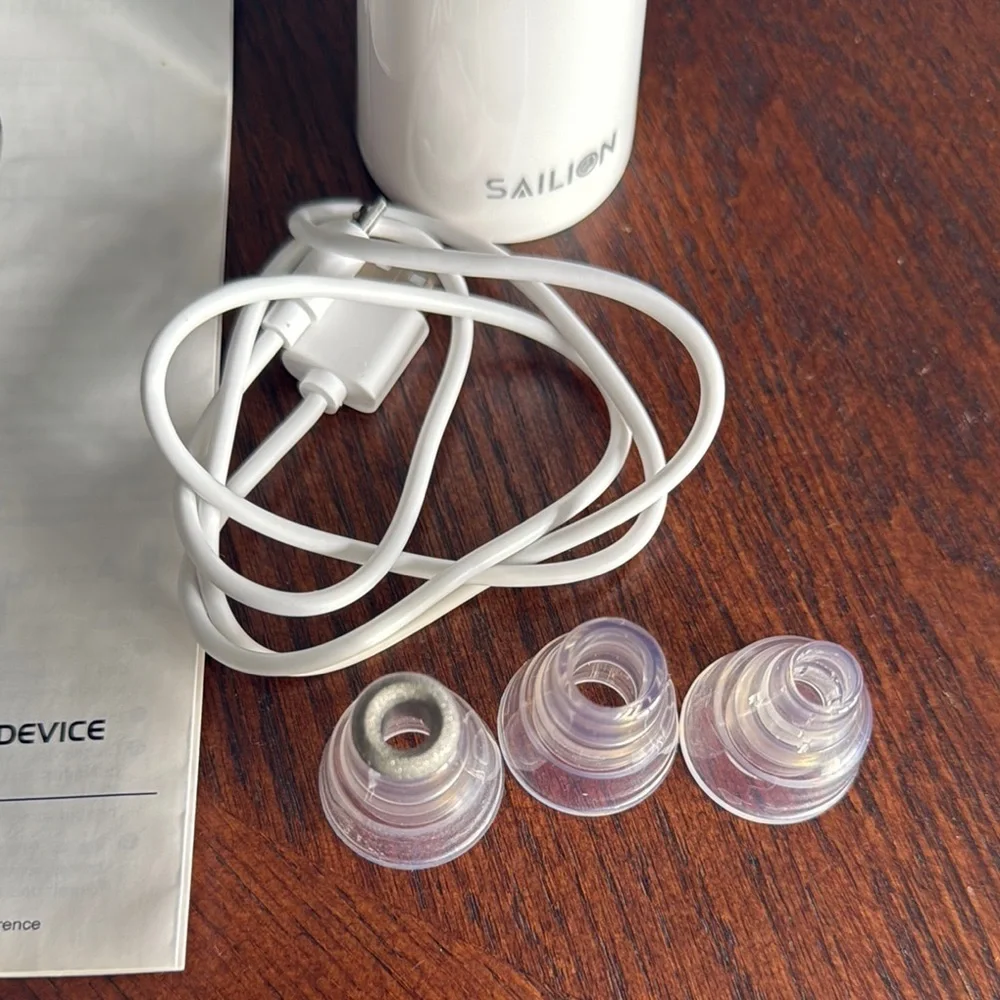 Skincare exfoliating tool